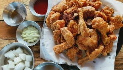 1969양동통닭 매장 이미지