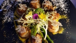 파크913 청담 매장 이미지