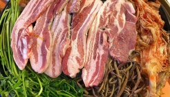 로데오솥뚜껑 매장 이미지