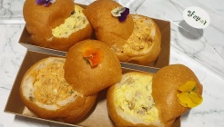 말랭이 매장 이미지