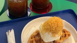 무계획 매장 이미지