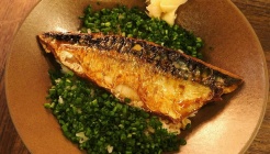 썬키친 매장 이미지