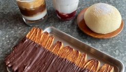 풀베개 매장 이미지