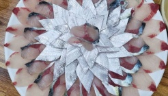 세영수산 매장 이미지