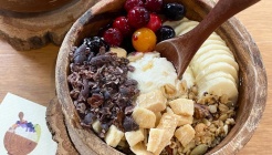 요기 매장 이미지