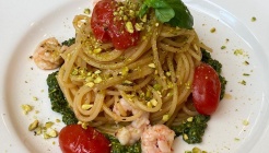 퀴버 매장 이미지