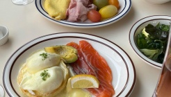 리마크스 매장 이미지