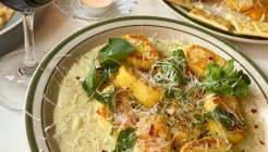 셔터 매장 이미지