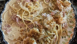 취화방203호 매장 이미지