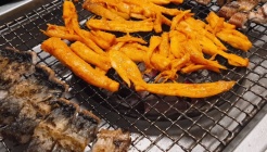 참숯민물장어구이 매장 이미지