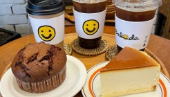 발리다 매장 이미지