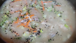 검은여닭도가니 매장 이미지