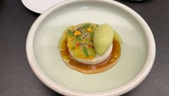 핀즈 매장 이미지