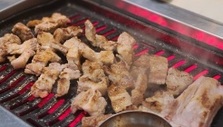 탐라가든 매장 이미지