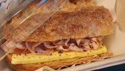 에르제 도산 매장 이미지