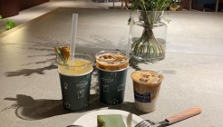 우디집 매장 이미지