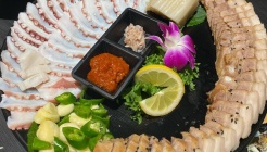 문어주 매장 이미지