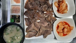 부산식당 매장 이미지