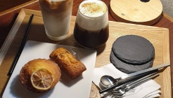 슬로울리 인 무학 매장 이미지