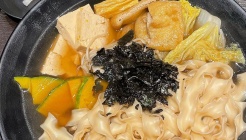 베지크릭 매장 이미지