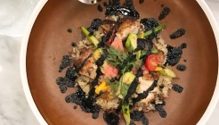 디라이프스타일키친 매장 이미지