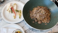 스케줄 동탄 매장 이미지