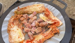 고궁 매장 이미지