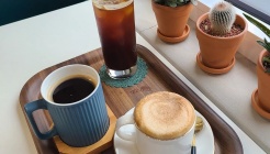 오마이북 매장 이미지