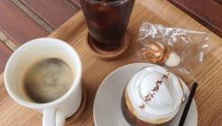 드메인 매장 이미지