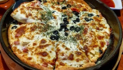 울리불리 매장 이미지