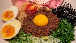 콘부 매장 이미지