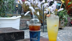 피닉카페 매장 이미지