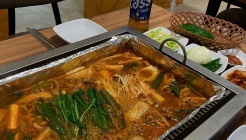 은이네오리도리 매장 이미지