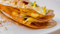 공간 매장 이미지