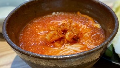 락희옥 매장 이미지