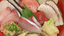 파에 매장 이미지