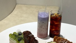 55도 매장 이미지