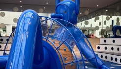 모카가든 매장 이미지