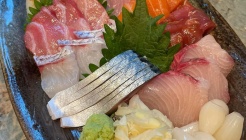 어흥 매장 이미지