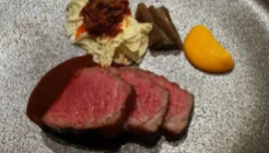 한상 더 테이블 매장 이미지