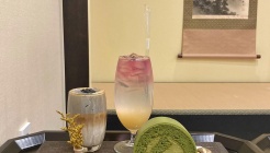 와비 매장 이미지