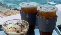 블루앵커커피로스터즈 매장 이미지