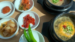 제주옥편 매장 이미지