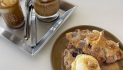 인아웃 매장 이미지