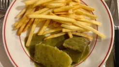 르 비프아주 파리 매장 이미지