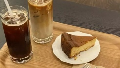 카페꼼마 매장 이미지