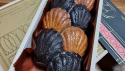 콘디토리 오븐 매장 이미지