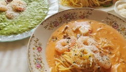 일곱평 매장 이미지