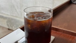 슬로보트 매장 이미지