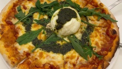 피피하우스 매장 이미지